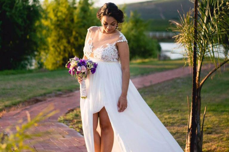 wedding4