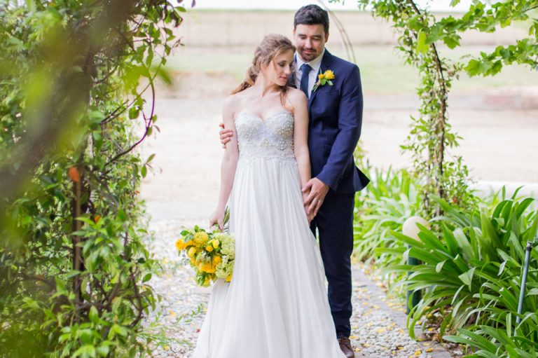 wedding7