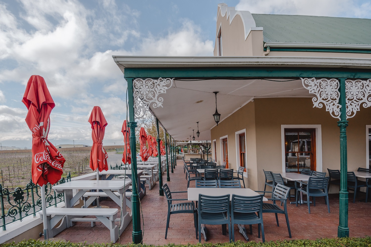 restaurant-skilpadvlei